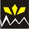 silvervozyl's avatar