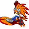 SilverVulcan's avatar