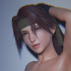 SilverW0lff92's avatar