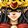 SilverWarrior's avatar