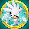 SilverWarudo33's avatar