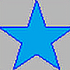 SilverWaterStar05's avatar