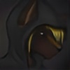 SilverWerewolfXP's avatar