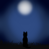 silverwhitewolf3947's avatar