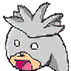 silverwhutplz's avatar