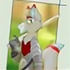 silverwind-hungery's avatar