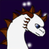 Silverwind-Lightstar's avatar