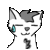 silverwind017's avatar