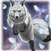 silverwind10123's avatar