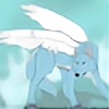 SilverWind102's avatar