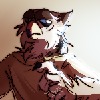 SilverWind25's avatar