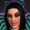 Silverwind3D's avatar