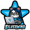 Silverwind3D's avatar