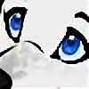 Silverwind723's avatar