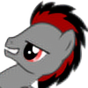 SilverWind8's avatar