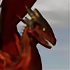 SilverwindDrago's avatar