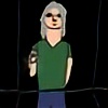 Silverwindhope97's avatar