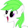 Silverwindpegasus's avatar