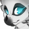 SilverWindStar's avatar