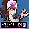 SilverWindStrike103's avatar