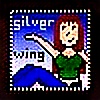 SilverWing21's avatar