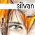 silverwing24's avatar