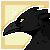 silverwingbat's avatar