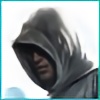 silverwingeddarkness's avatar
