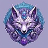 silverwingedfox10's avatar