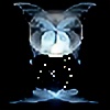 silverwingedshadows's avatar