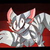 SilverwingIsTrash's avatar