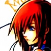 silverwings0's avatar
