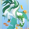 silverwings10129's avatar