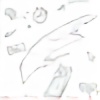 SilverWings7's avatar