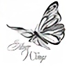 SilverWingsButterfly's avatar