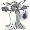 silverwingskywolf's avatar