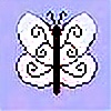 silverwingtips's avatar