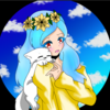 Silverwinter12's avatar