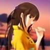 SilverWish185's avatar