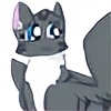 silverwishstar's avatar