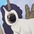 silverwolf-15's avatar