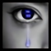 SilverWolf01's avatar