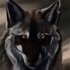 silverwolf0113's avatar