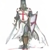 silverwolf012's avatar