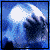 SilverWolf0122's avatar