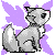 Silverwolf020's avatar