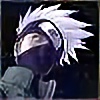 SilverWolf04's avatar