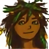 silverwolf05's avatar