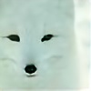 silverwolf10's avatar