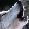silverwolf100's avatar